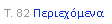Text Box: . 82 