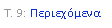 Text Box: . 9: 